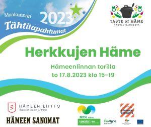 herkkujen-h-me-ja-h-meen-sanomien-t-htitapahtuma-mtk-h-me-mtk